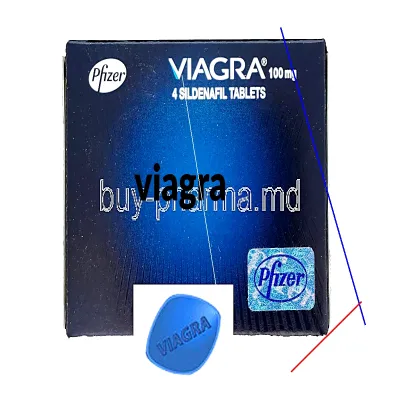 Achat viagra belgique sans ordonnance